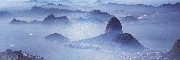 DavidMolone's profile banner image