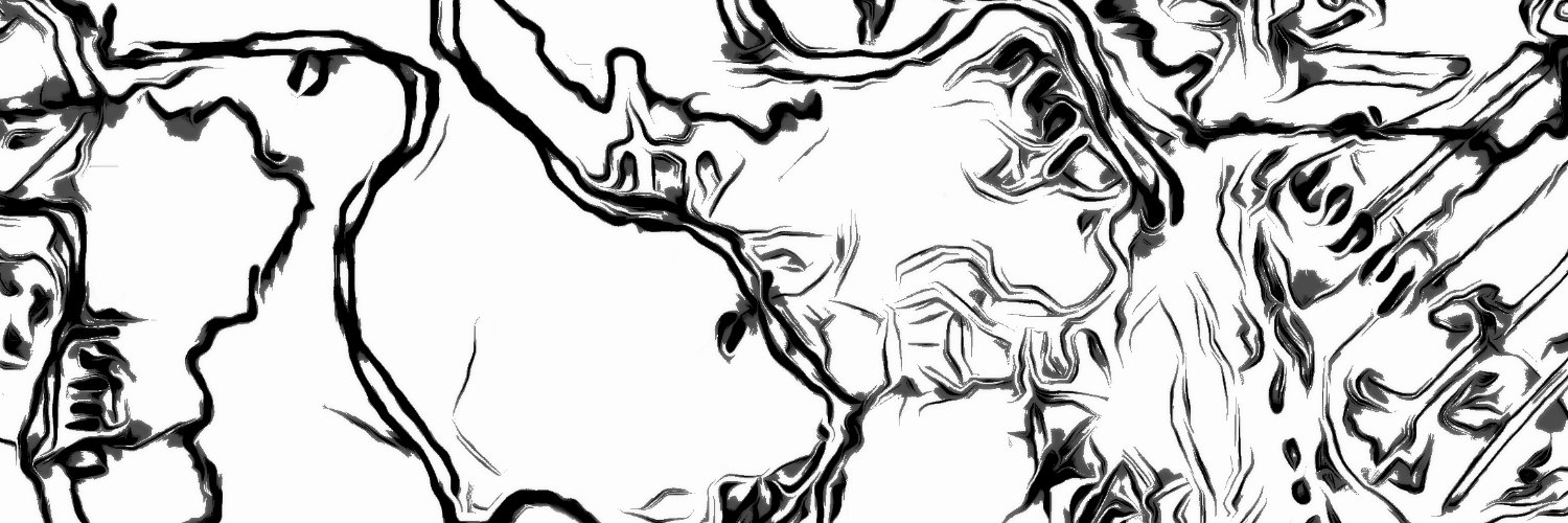 nigimy banner