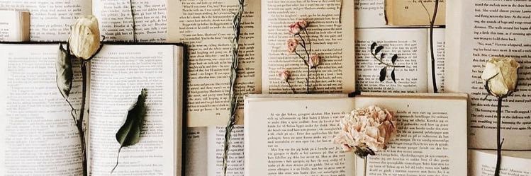 poems for namjoon's banner