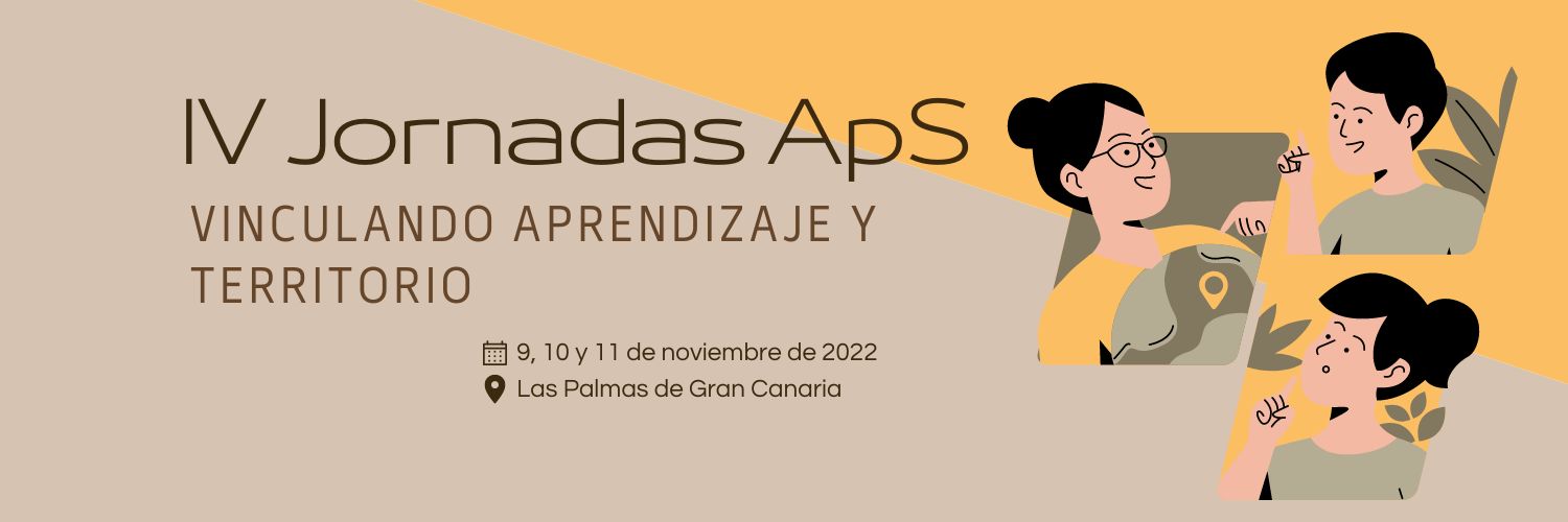 CanariasAps's profile banner image