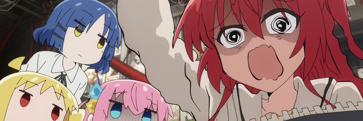 Yerlck's profile banner image