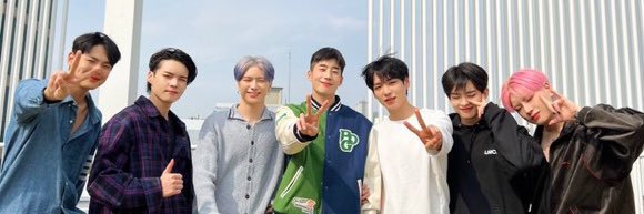 💜💙WoRa💛🧡 banner