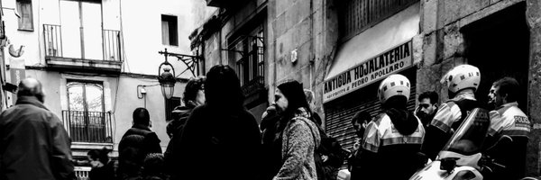 RavalRebel Profile Banner
