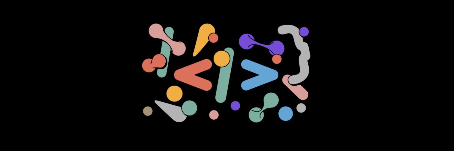 Eddy Yoel Fresno Hdez banner