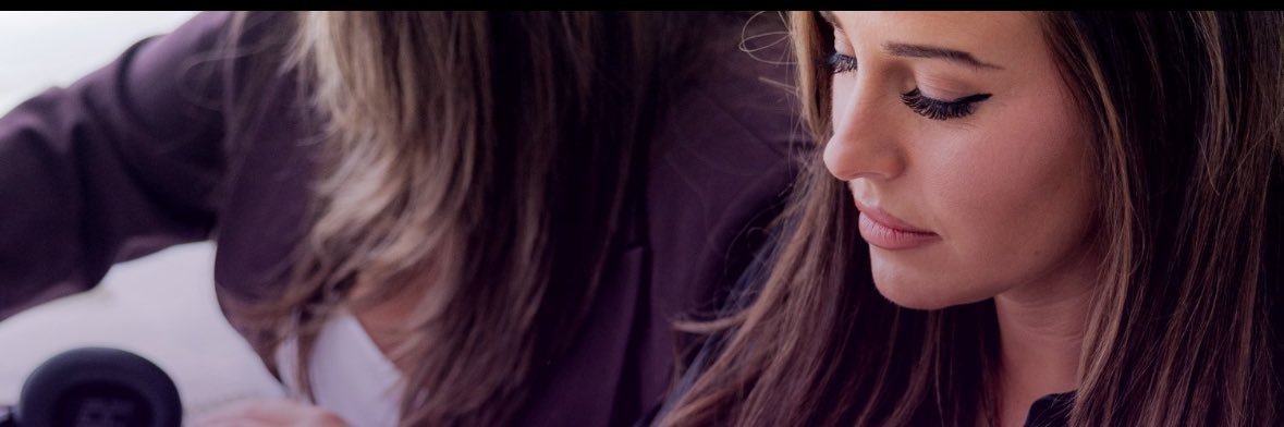 TARA PRIVATE ✪ banner