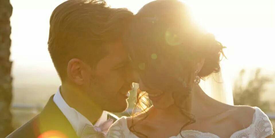 Inmita23's profile banner image