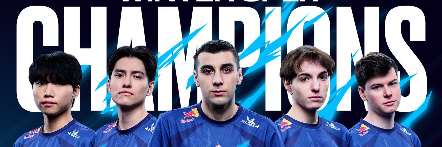 KC_Akamaa's profile banner image