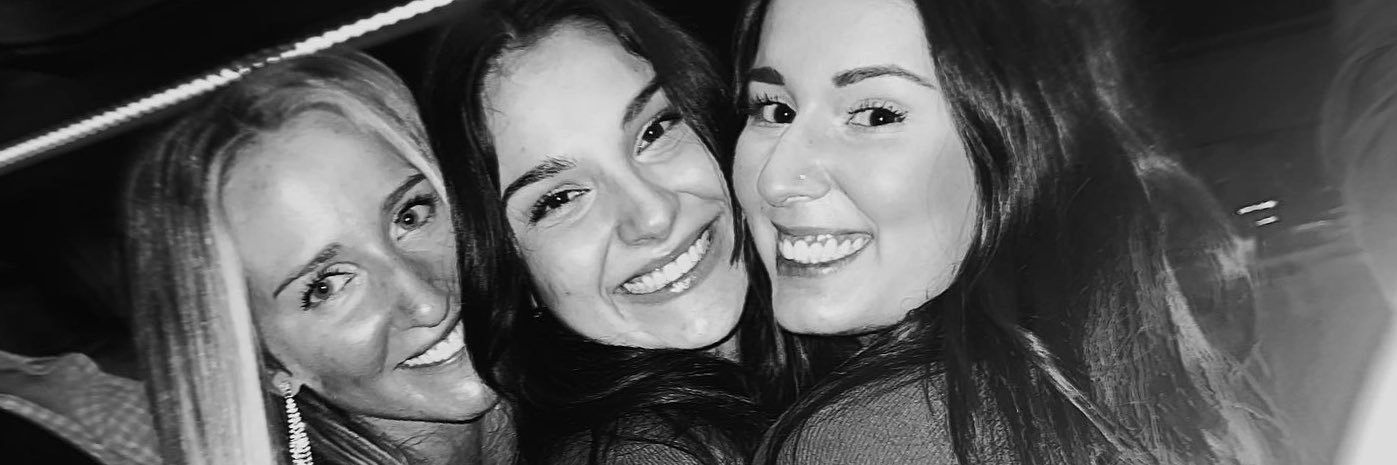emilybackmann's profile banner image