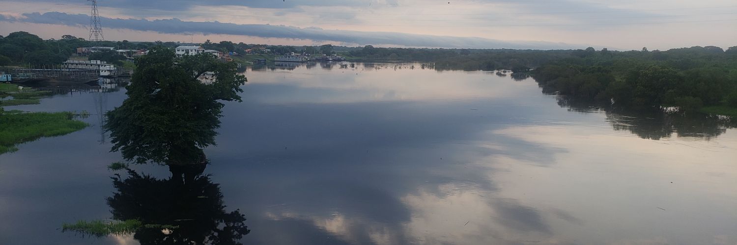 mc0lqu3's profile banner image