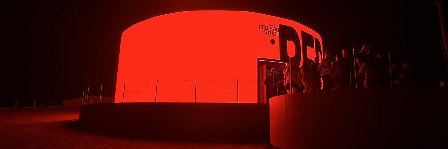 homerbosch's profile banner image