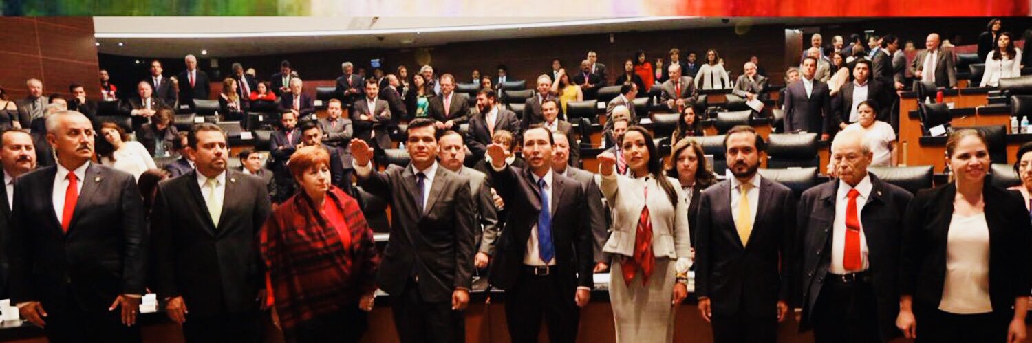 Rigoberto Riley banner