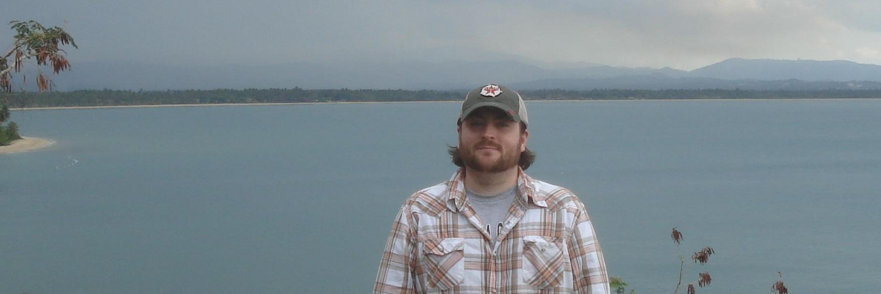 PaulWheeler's profile banner image