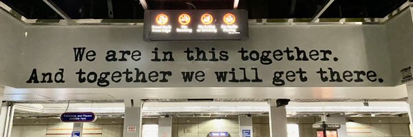 fundorf Profile Banner