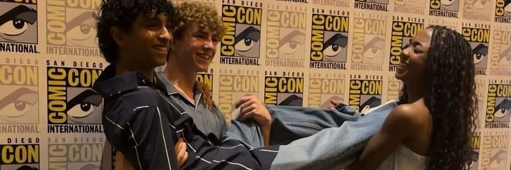 luiza banner