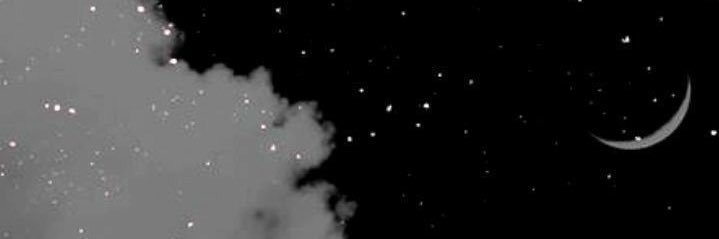 nauwwrr's profile banner image