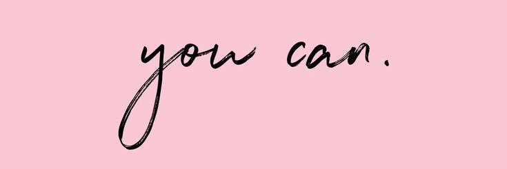 hannaa25's profile banner image