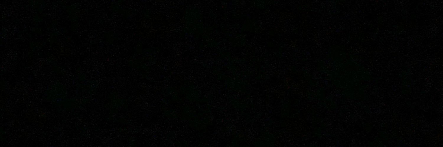 soyfnbr backup banner