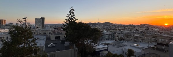 RhysSullivan Profile Banner