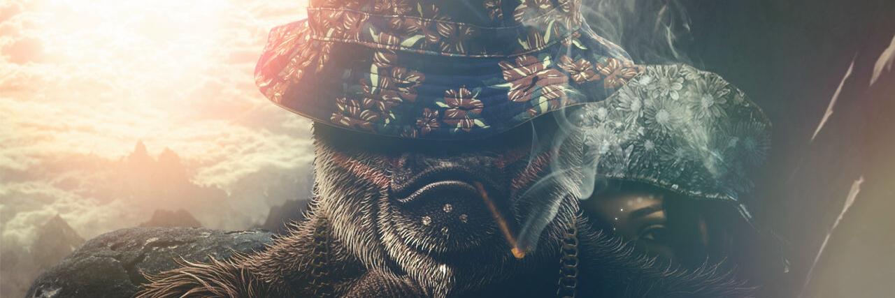 EddieSkruff's profile banner image