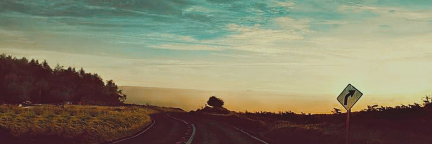 alleerroo's profile banner image