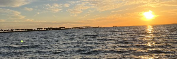 ConradRilee Profile Banner