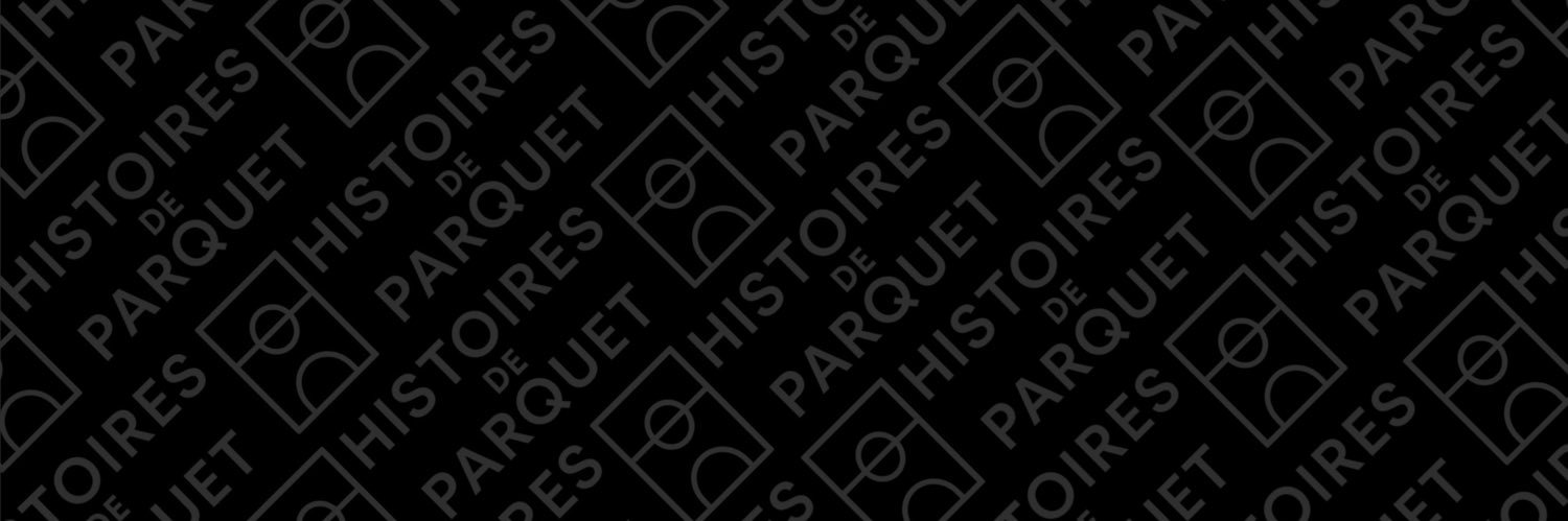 Histoires de parquet banner