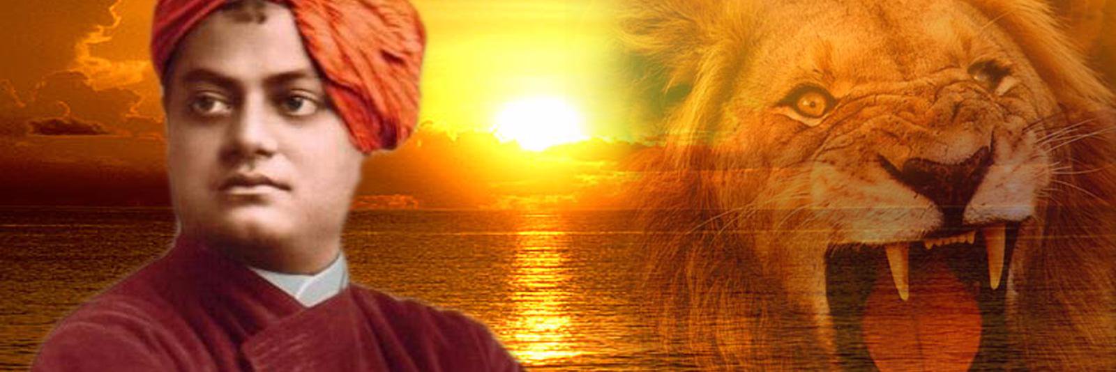 JatinDhooper's profile banner image