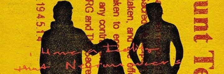 • • Cactus • • banner