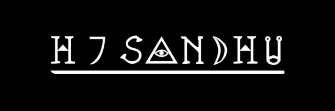 H7Sandhu's profile banner image