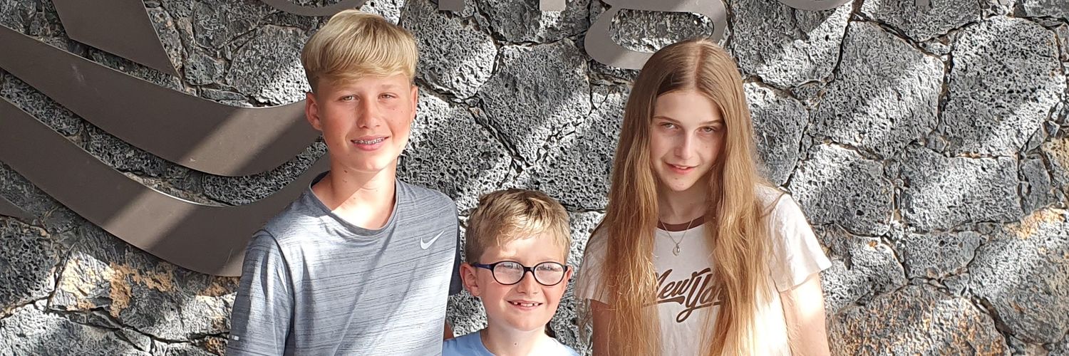 BensBigRun's profile banner image