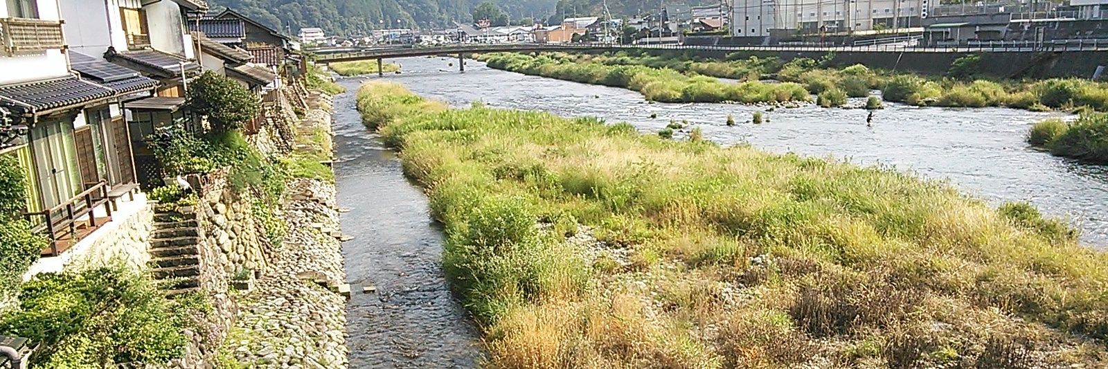 んめもとさちこ banner