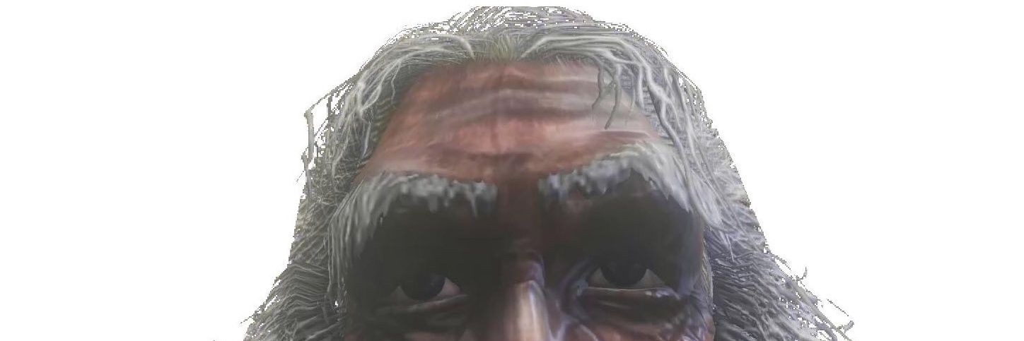 hanshke's profile banner image