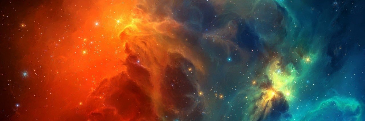 Danial_pk's profile banner image