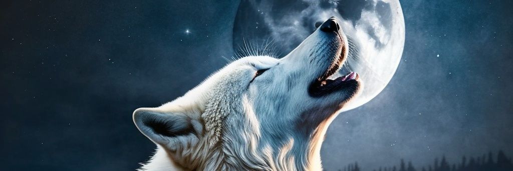 BlkDevil23's profile banner image