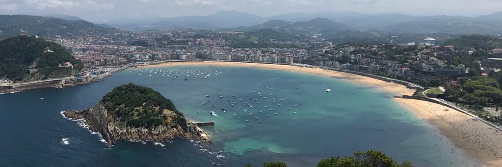 Simon den Haak banner