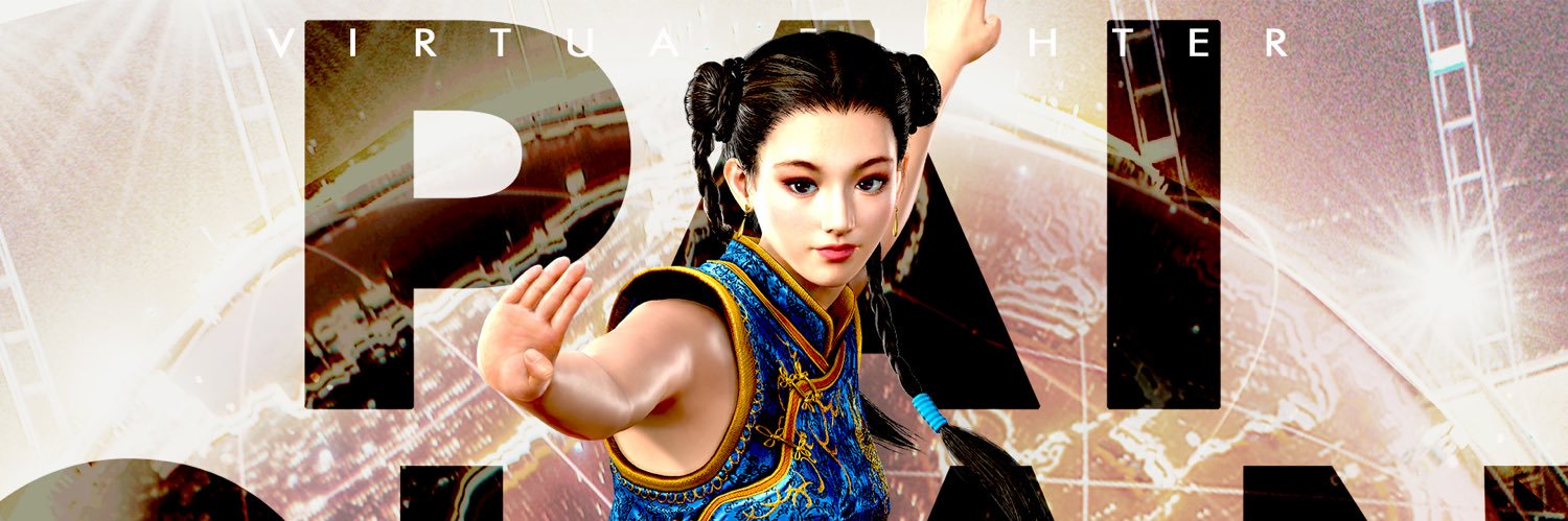 _querline's profile banner image