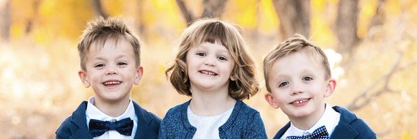 JennyWeaverMD Profile Banner