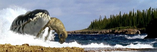 evaceratops Profile Banner