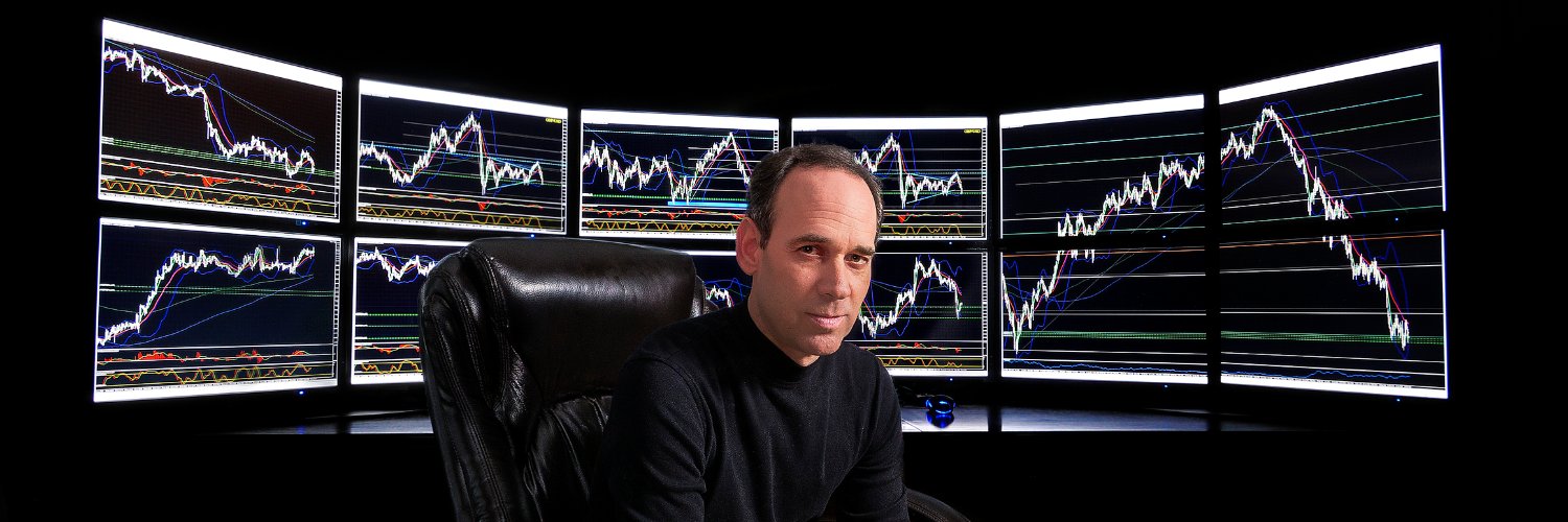 williambroaddus's profile banner image