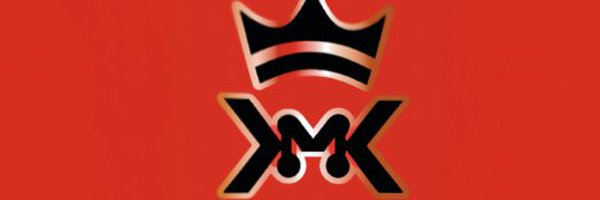 MKsportsx Profile Banner