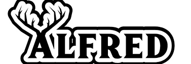 Alfredowac's profile banner image