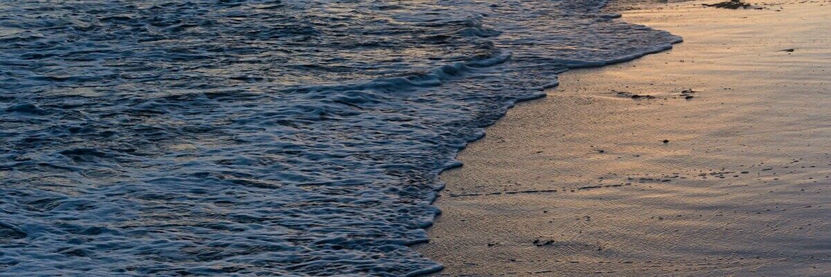 A01067422's profile banner image
