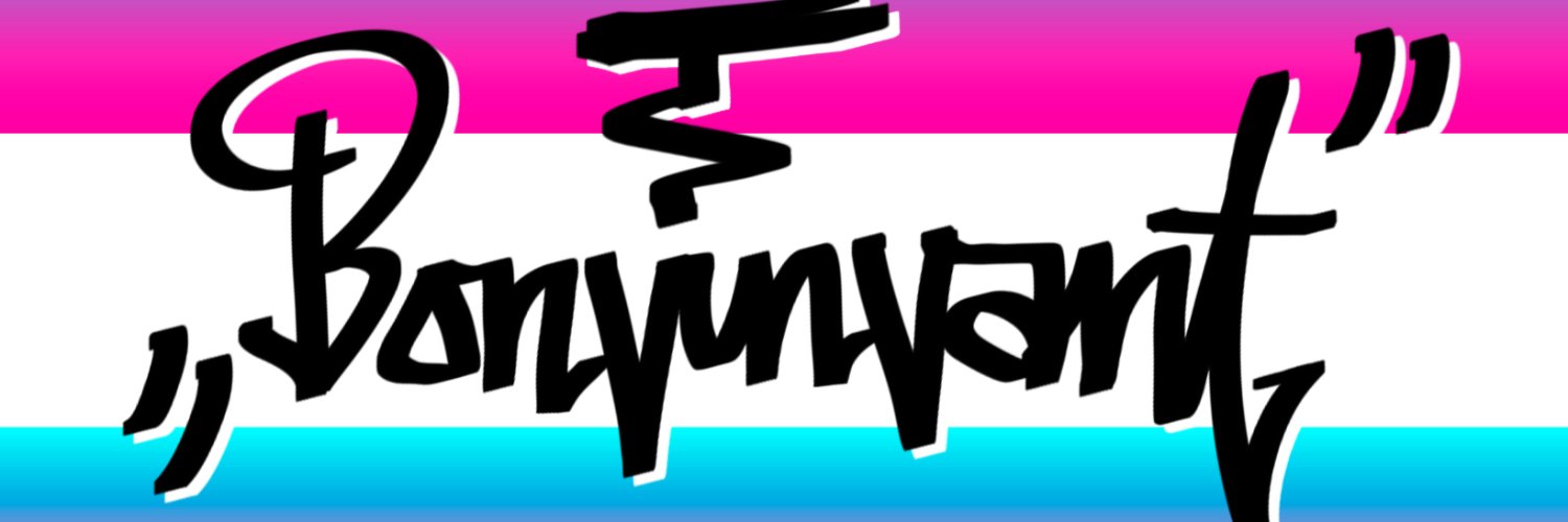 Bonvinvant's profile banner image