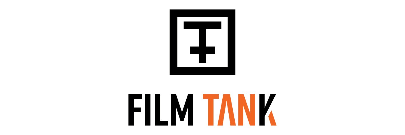 thefilmtank's profile banner image