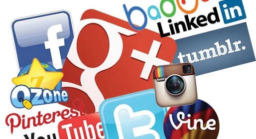 Quinto Poder ®️ banner