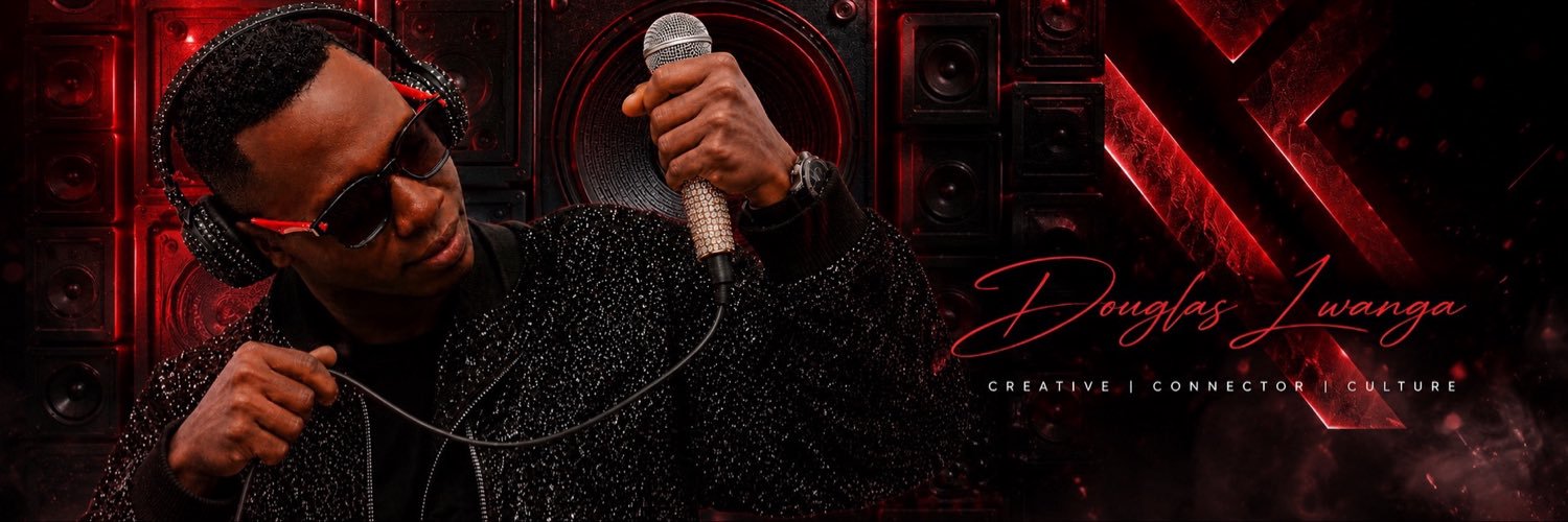 DouglasLwangaUg's profile banner image