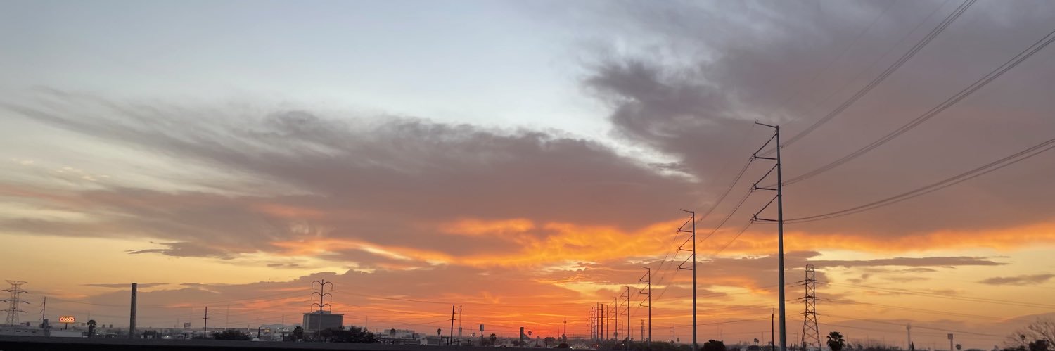 Julsgc_'s profile banner image