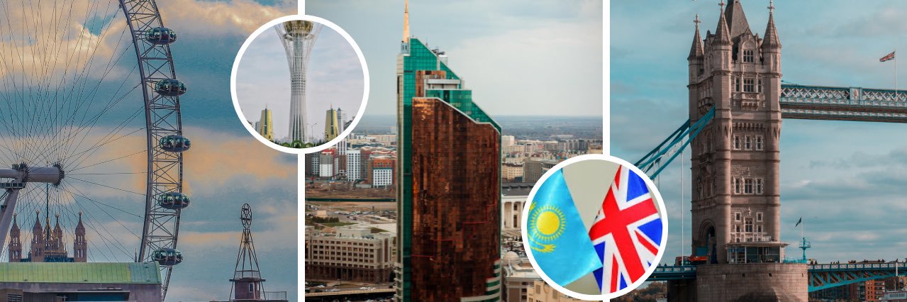 UKinKZ's profile banner image