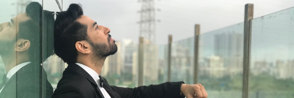 halfash's profile banner image