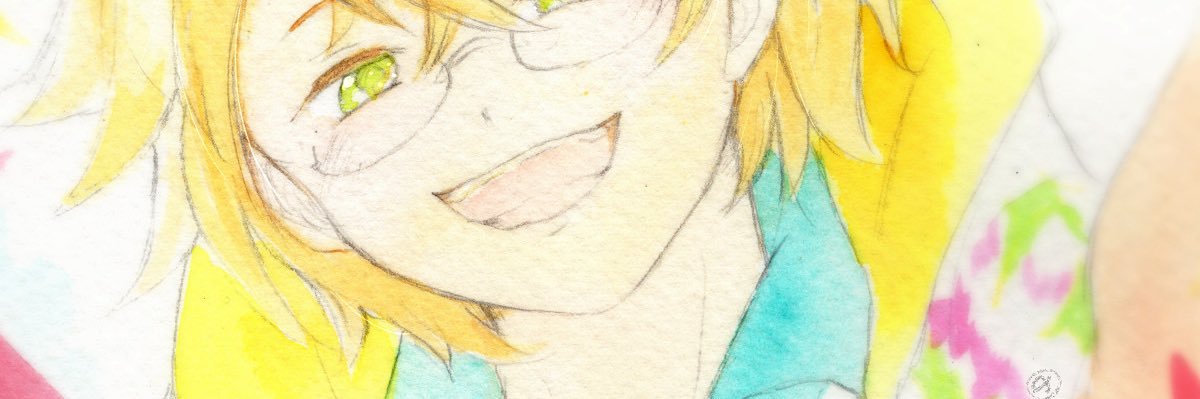 もりの banner